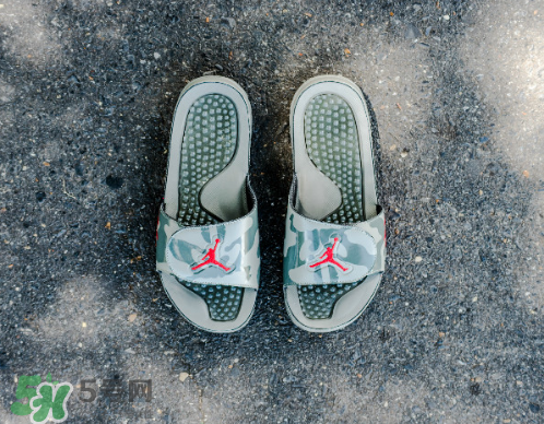 Air Jordan 5,AIR JORDAN 5 LOW RETRO CNY