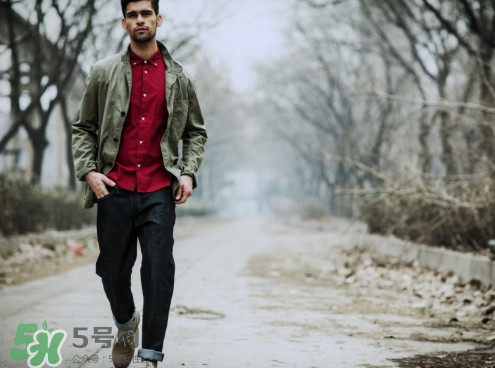 wtaps什么品牌,wagas哪个国家牌子 wtaps什么品牌,wagas哪个国家牌子