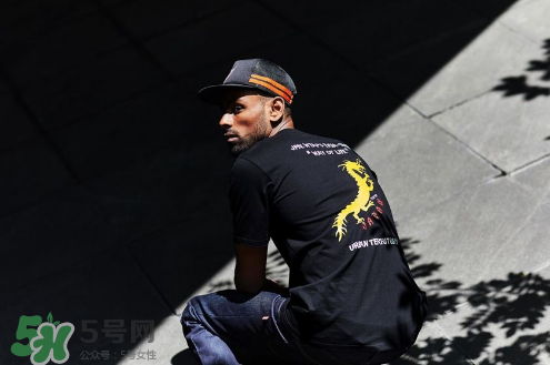 wtaps衣服价位在多少,wtaps是什么牌子的服装