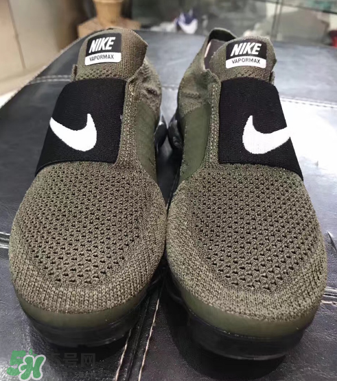 nike air vapormax 2019,nike air vapormax 2020鞋带