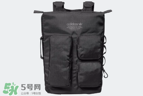 阿迪达斯nmd最新款,阿迪达斯nmd所有配色