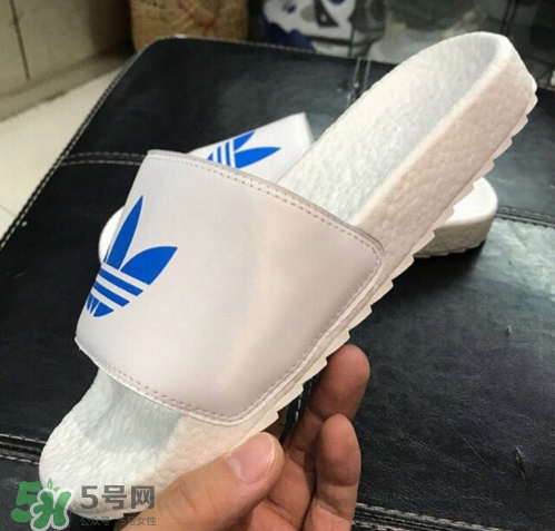 boost拖鞋评测,阿迪达斯全脚掌boost boost拖鞋评测,阿迪达斯全脚掌boost