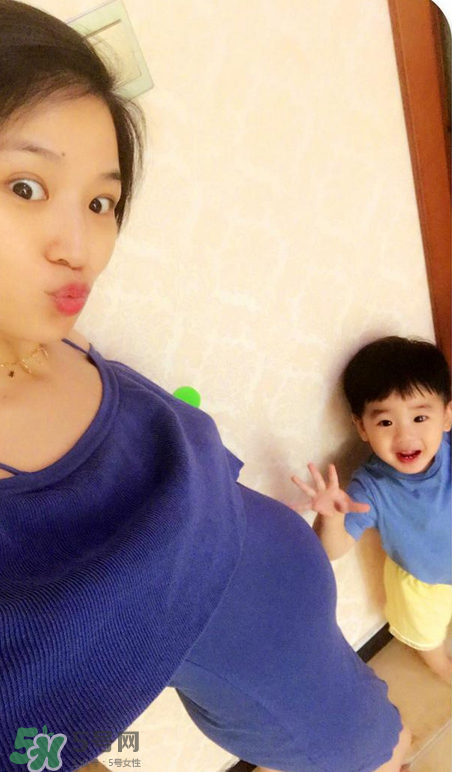 快女黄英现状,快女黄英现在在做什么?