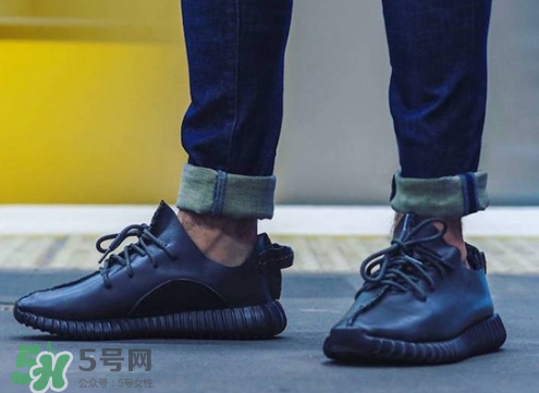Adidas Yeezy 350 Boost V2,Yeezy 350 Boost V2