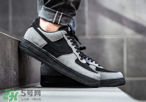 nike air force 1 low 白蓝,nike air force1 high白灰