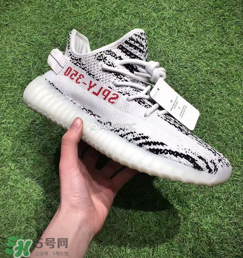 yeezy白斑马价格走势,yeezy白斑马最贵的时候 yeezy白斑马价格走势,yeezy白斑马最贵的时候