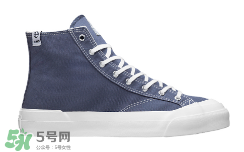 moonstar帆布鞋在哪儿买,moonstar帆布鞋官网