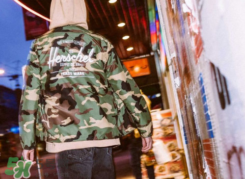 herschel supply是什么牌子,herschel supply是什么牌子中文名