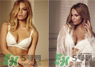 软钢圈内衣是什么样的,软钢圈内衣是什么材质