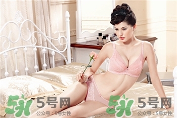 有钢圈内衣和无钢圈内衣哪个好,钢圈内衣和无钢圈内衣哪种好