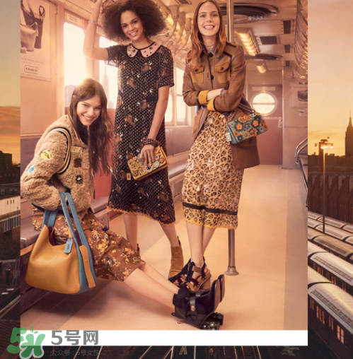 蔻驰1941系列什么档次,蔻驰1941几个款 蔻驰1941系列什么档次,蔻驰1941几个款