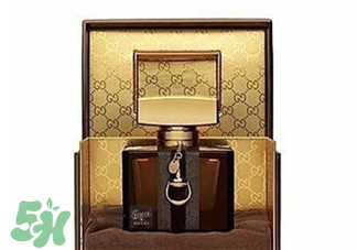 gucci是高奢吗,gucci香水什么档次