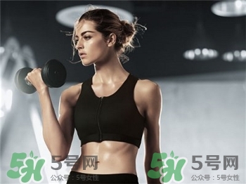 判断运动内衣是否合适,如何挑选运动内衣 判断运动内衣是否合适,如何挑选运动内衣