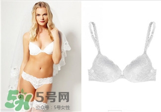 无钢圈内衣好吗,有钢圈内衣和无钢圈内衣哪个好