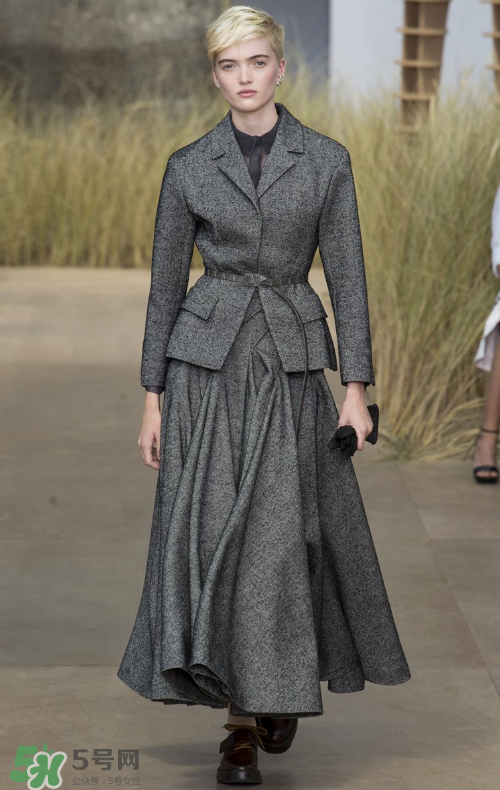 dior2017春夏高定,dior2007秋冬高定 dior2017春夏高定,dior2007秋冬高定