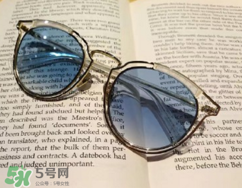 haze眼镜什么档次,HAZE眼镜品牌介绍 haze眼镜什么档次,HAZE眼镜品牌介绍