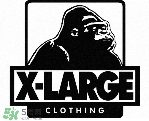 xlarge品牌什么档次,xlarge是什么价位 xlarge品牌什么档次,xlarge是什么价位