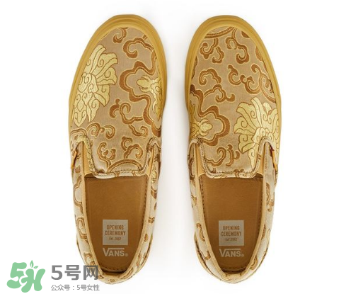 vans slip on,vans联名款 vans slip on,vans联名款