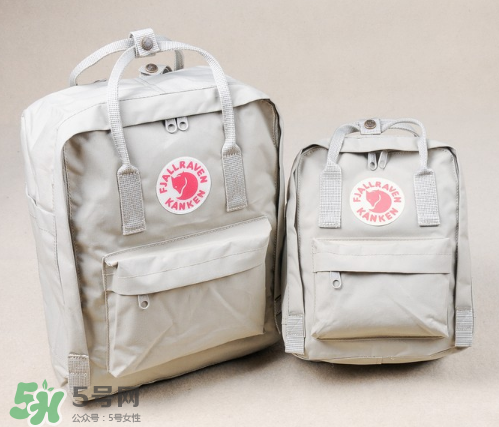 北极狐双肩包尺寸对照表,北极狐双肩包什么档次 北极狐双肩包尺寸对照表,北极狐双肩包什么档次