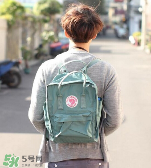 北极狐双肩包为什么贵,和北极狐款式差不多的双肩包品牌