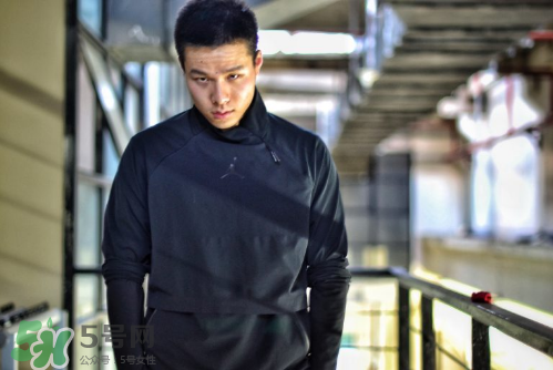 jordan brand什么档次,jordan便宜好看的款式