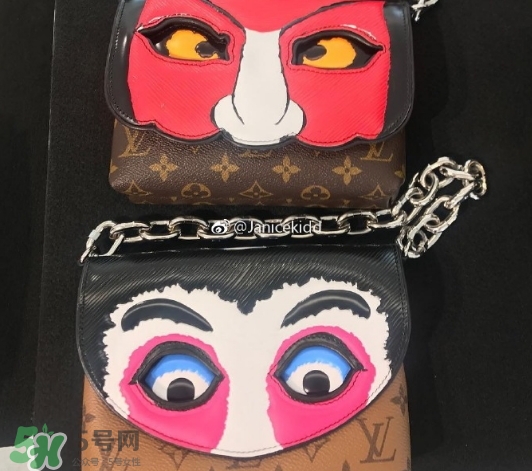 lv的钱包,lv格子钱包