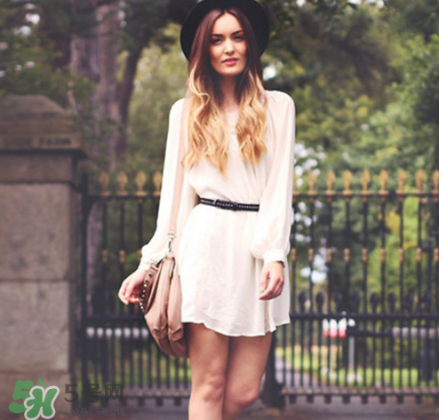 the kooples是什么品牌,koteso是哪个国家的品牌 the kooples是什么品牌,koteso是哪个国家的品牌