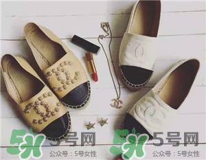 渔夫鞋是什么意思,渔夫鞋为什么叫渔夫鞋