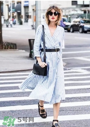 8月份杭州天气预报,8月份杭州天气预报30天查询