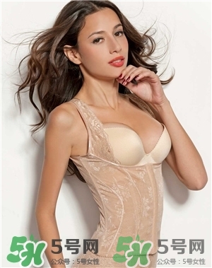 塑身衣哪个牌子比较好?,什么牌子的塑身衣效果最好