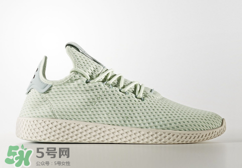 菲董和adidas联名款hu,菲董和adidas联名款hu衣服