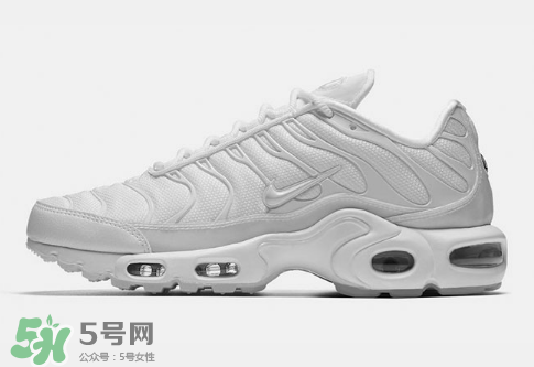 nike air max最新款,nike air max verona白蓝