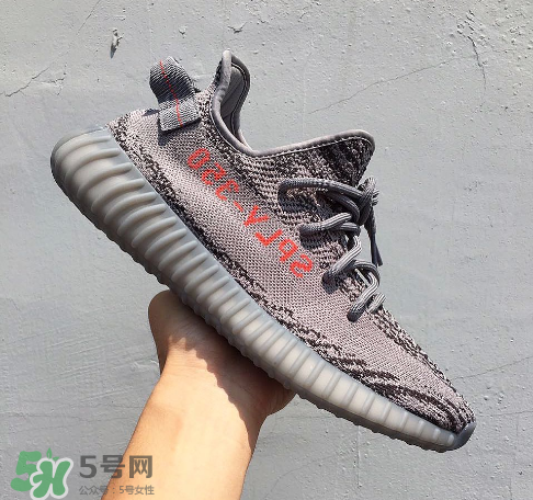 yeezy350黄斑马,椰子350黑斑马
