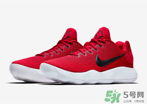 nike hyperdunk 2018,Nike Hyperdunk 2015 Low PE