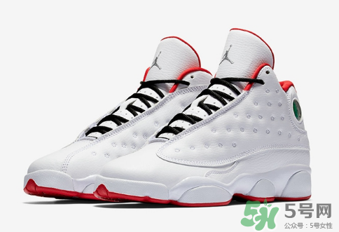 air jordan courtside 23什么时候发售的,jordan发售时间