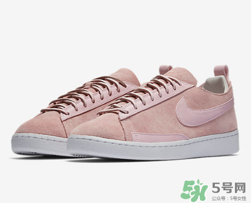 nike blazer原价多少,nike blazer low系列 nike blazer原价多少,nike blazer low系列