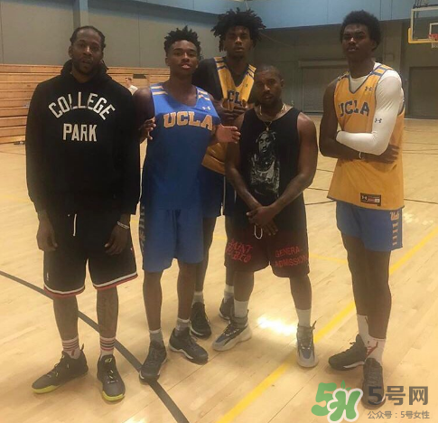 阿迪达斯椰子系列每年什么时候会发售,yeezy和阿迪达斯椰子 阿迪达斯椰子系列每年什么时候会发售,yeezy和阿迪达斯椰子