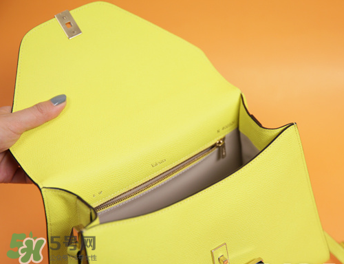 valextra包包真假,valextra包包鉴定视频