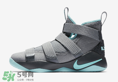 Nike lebron soldier 11,Nike LeBron Soldier 12 Nike lebron soldier 11,Nike LeBron Soldier 12