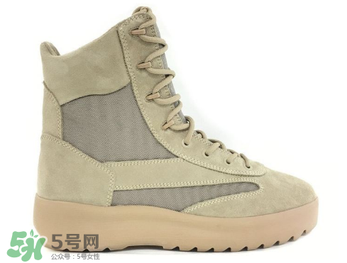 yeezy season5靴子,yeezy season5裤子 yeezy season5靴子,yeezy season5裤子