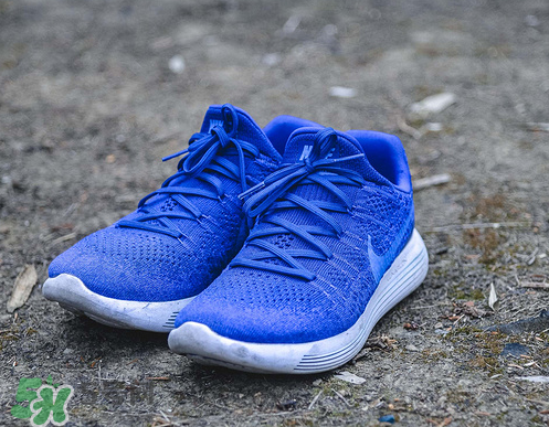 nike flyknit lunar3,nike epic react flyknit 2 评测 nike flyknit lunar3,nike epic react flyknit 2 评测