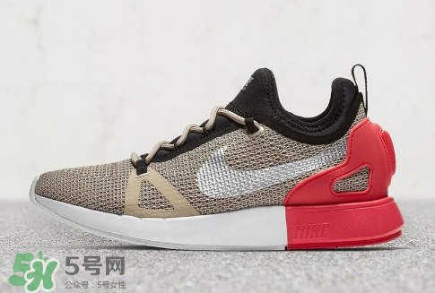 off white nike dunk什么时候发售,nike dunk什么时候发售 off white nike dunk什么时候发售,nike dunk什么时候发售