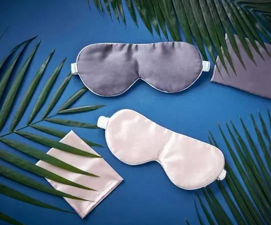 真丝眼罩价格普遍多少