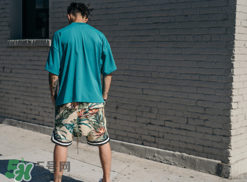 fear of god衣服什么价位,fear of god卫衣多少钱