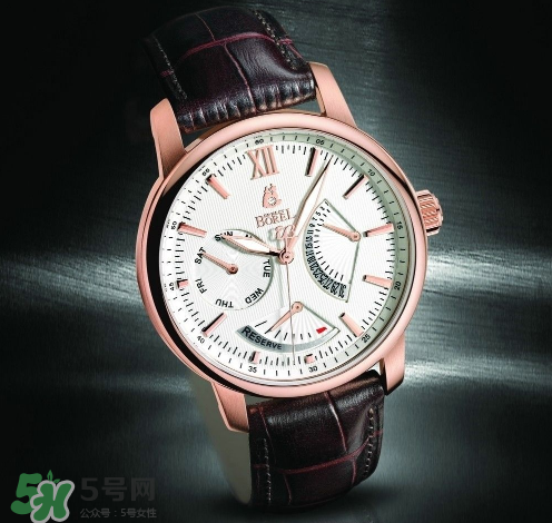 依波路手表是什么档次的,依波手表和依波路哪个档次高