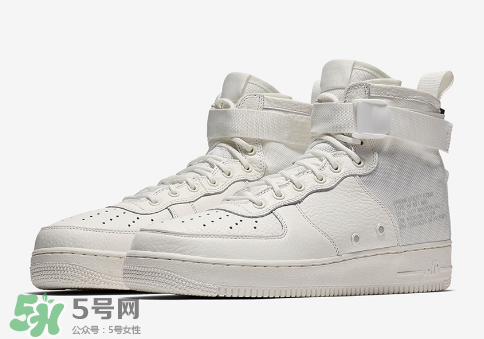 nike官网af1mid定制补货规律,nike af1定制售罄