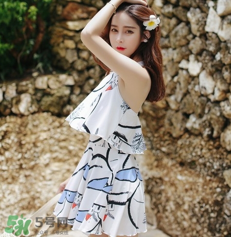 8月份香港天气,香港7月份天气预报