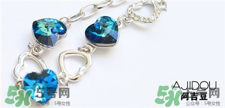 阿吉豆是什么品牌,阿吉豆是什么品牌手表 阿吉豆是什么品牌,阿吉豆是什么品牌手表