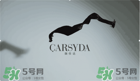 carsyda是什么品牌男装,carsyda是什么品牌价格