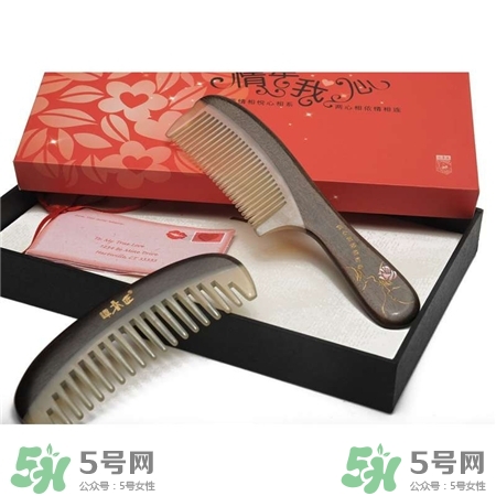 谭木匠是什么牌子,谭木匠是哪里的品牌